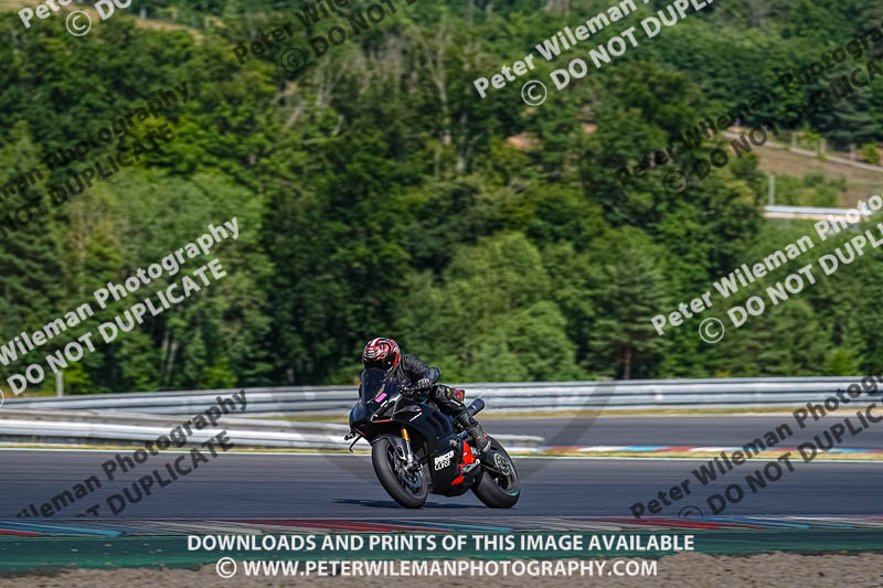 Slovakia Ring;event digital images;motorbikes;no limits;peter wileman photography;trackday;trackday digital images